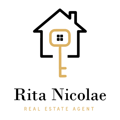 california real estate agent