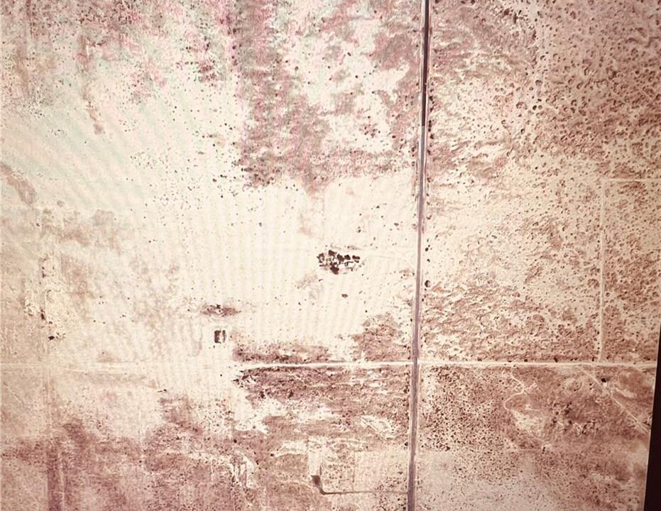 Lot for Sale in Lancaster California