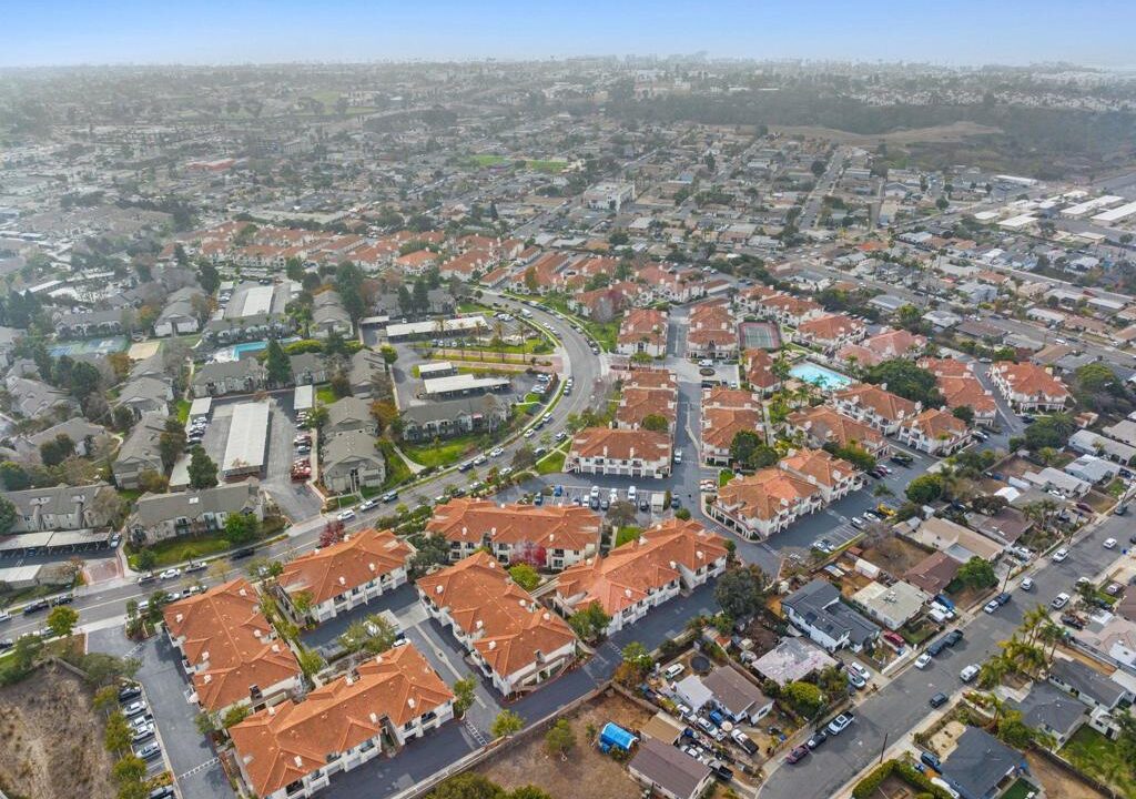 Houses for Sale in Oceanside California