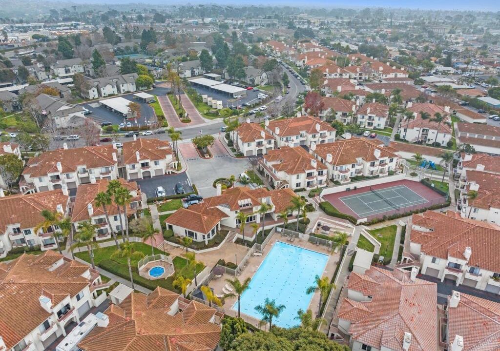 Houses for Sale in Oceanside California