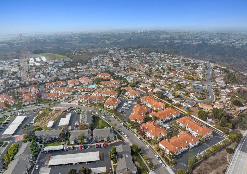 Houses for Sale in Oceanside California