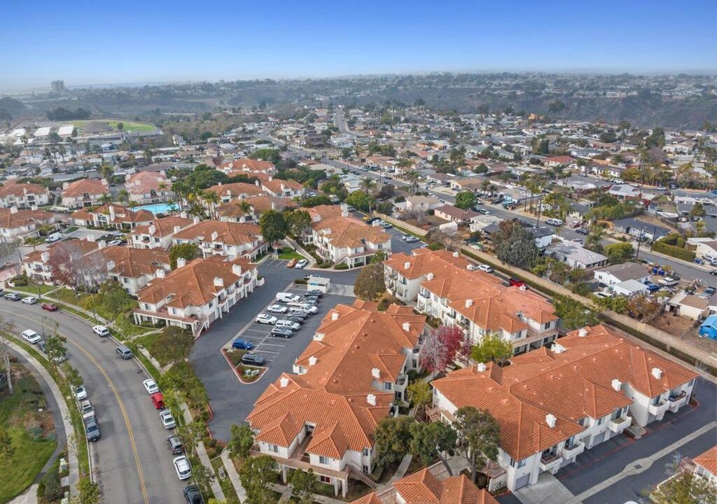 Houses for Sale in Oceanside California