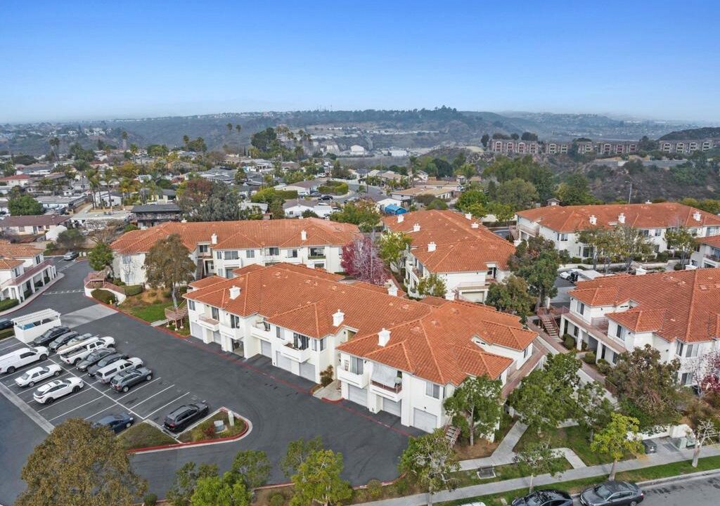 Houses for Sale in Oceanside California