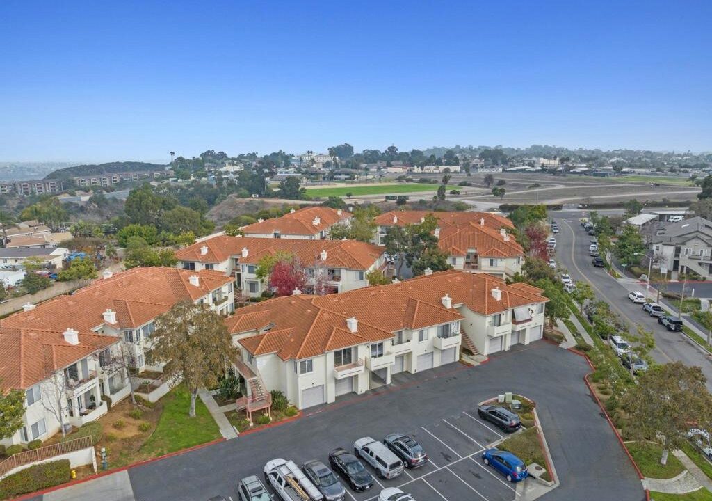 Houses for Sale in Oceanside California