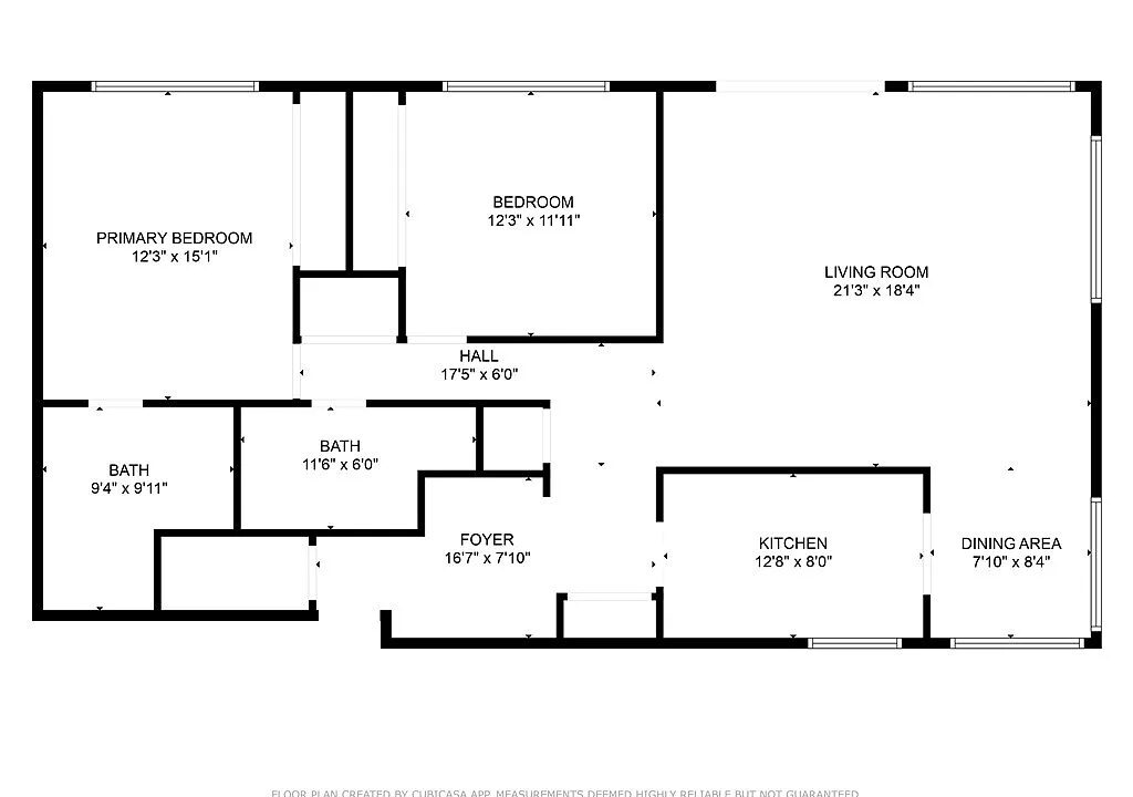 Houses for Sale in Whittier California