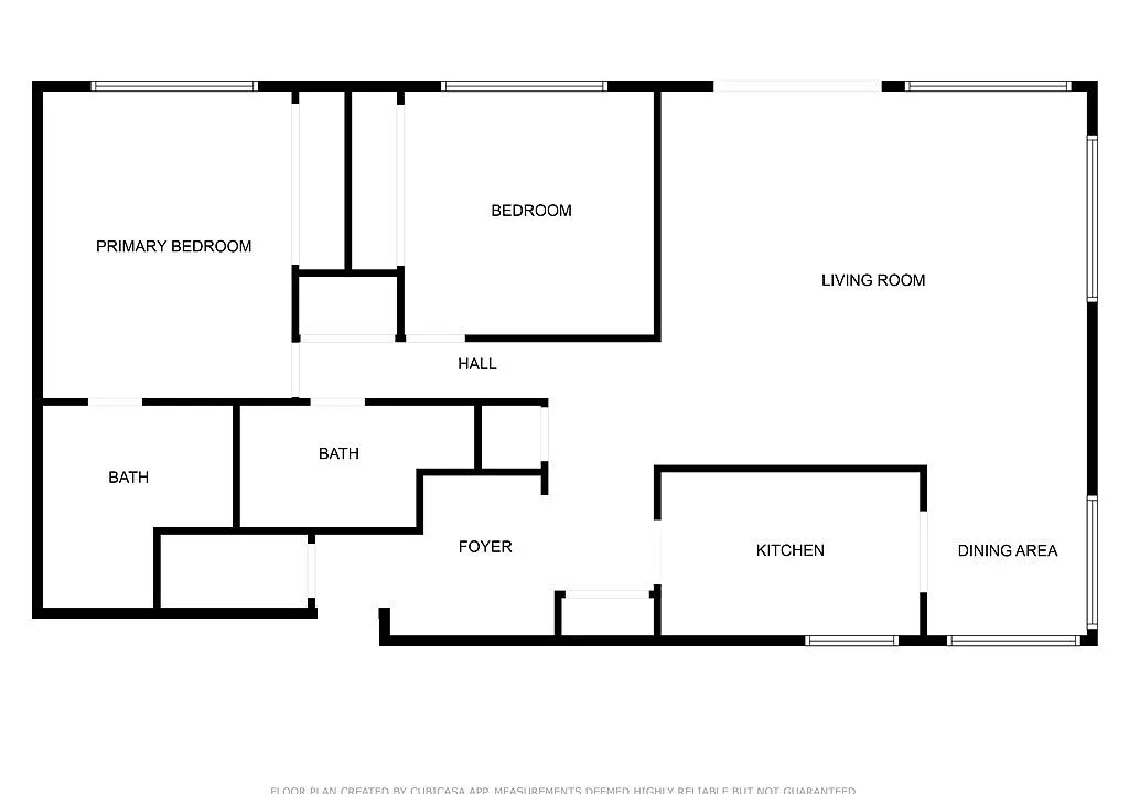 Houses for Sale in Whittier California