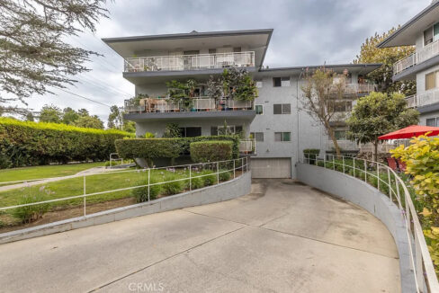 Houses for Sale in Whittier California