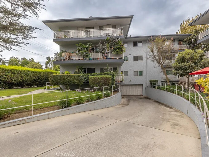Houses for Sale in Whittier California