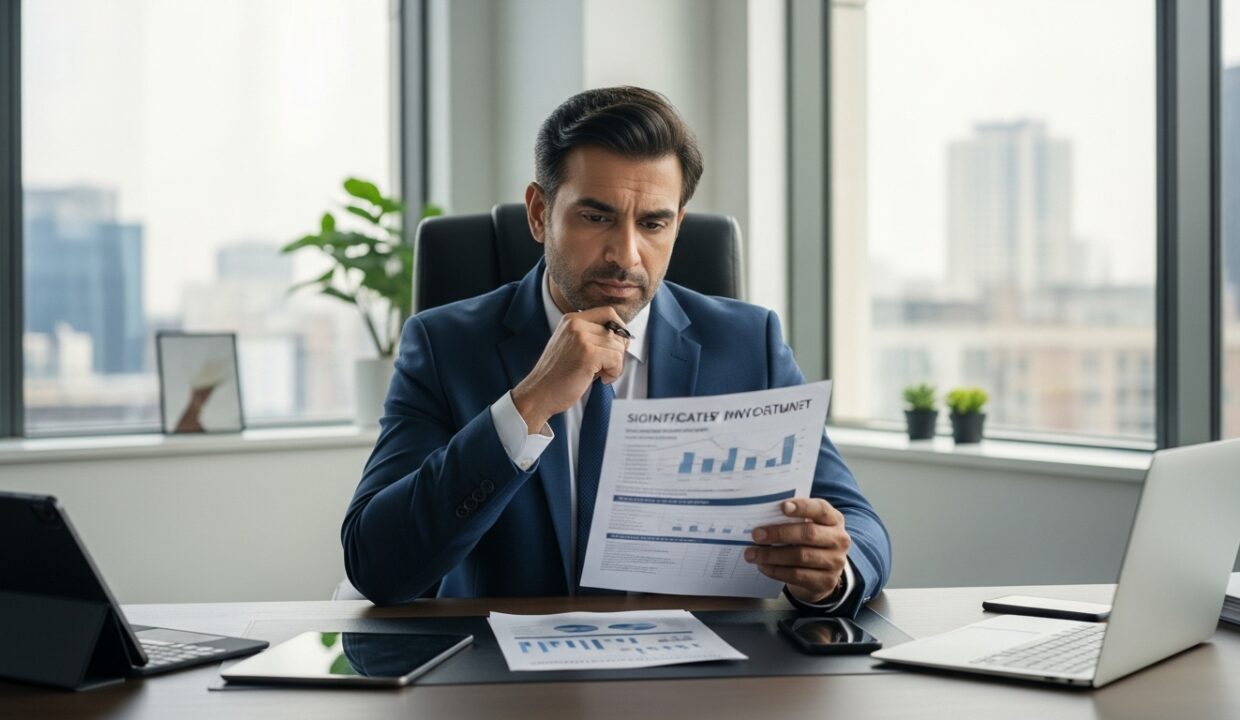 California's real estate market
