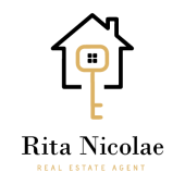 california real estate agent